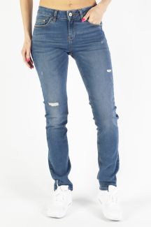 Teksapüksid LTB JEANS 1009-51062-15138-53699