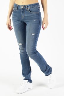 Teksapüksid LTB JEANS 1009-51062-15138-53699