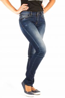 Teksapüksid LTB JEANS 1009-51062-1784-50335