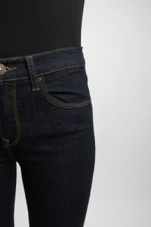 Teksapüksid LTB JEANS 1009-51132-12890-082