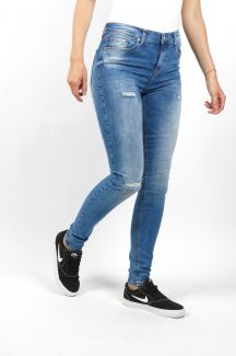  LTB JEANS 1009-51132-13921-52206