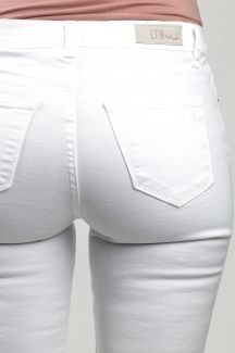 Teksapüksid LTB JEANS 1009-51132-14079-100