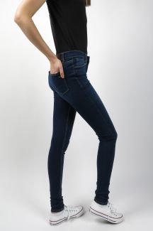 Teksapüksid LTB JEANS 1009-51132-14367-51597