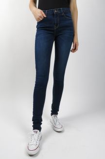 Teksapüksid LTB JEANS 1009-51132-14367-51597