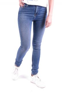 Teksapüksid LTB JEANS 1009-51132-14729-52621