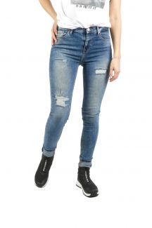 Teksapüksid LTB JEANS 1009-51132-14818-52908