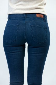 Teksapüksid LTB JEANS 1009-51149-14168-082