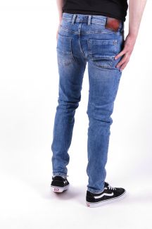  LTB JEANS 1009-51238-14438-53194