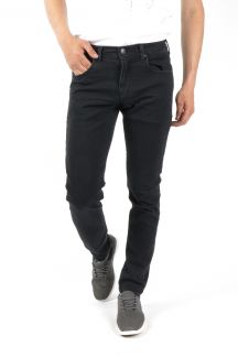 Teksapüksid LTB JEANS 1009-51238-14702-52275