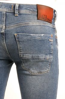  LTB JEANS 1009-51238-14904-52885