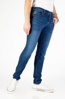 Teksapüksid LTB JEANS 1009-51238-15109-53635