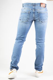 Teksapüksid LTB JEANS 1009-51239-14438-53628