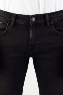 Teksapüksid LTB JEANS 1009-51239-15256-53967