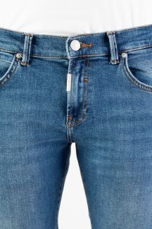 Teksapüksid LTB JEANS 1009-51239-15258-53970