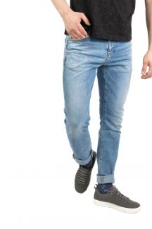 Teksapüksid LTB JEANS 1009-51240-14438-52284