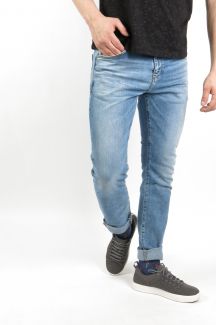 Teksapüksid LTB JEANS 1009-51240-14438-52284