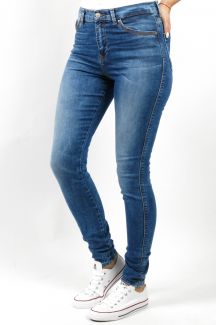 Teksapüksid LTB JEANS 1009-51242-13614-51917