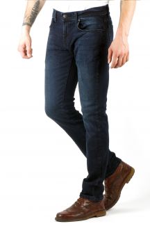 Teksapüksid LTB JEANS 1009-51245-13574-50401