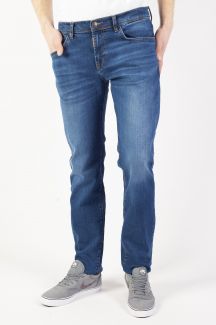 Teksapüksid LTB JEANS 1009-51245-15109-53635