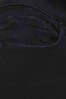  LTB JEANS 1009-51269-14575-52684