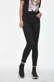  LTB JEANS 1009-51269-14575-52684