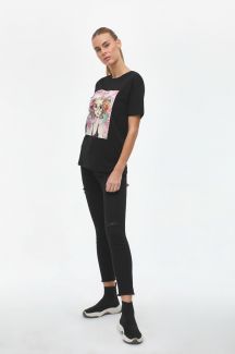  LTB JEANS 1009-51269-14575-52684