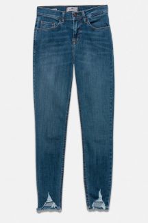 Teksapüksid LTB JEANS 1009-51269-14582-52028