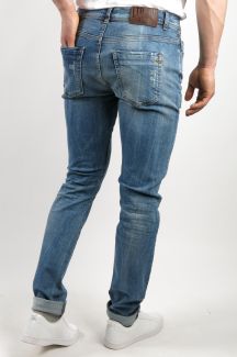 Teksapüksid LTB JEANS 1009-51275-14465-51523