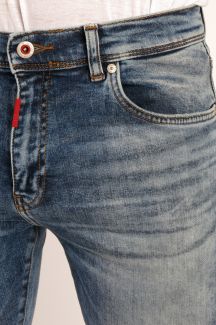  LTB JEANS 1009-51276-14437-51761