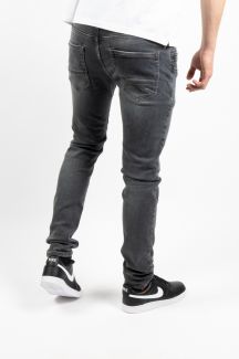  LTB JEANS 1009-51319-14839-52969