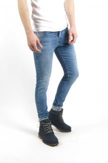  LTB JEANS 1009-51319-14904-52885