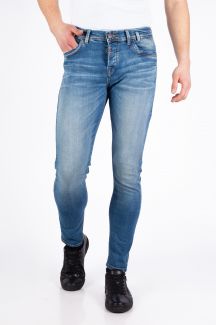  LTB JEANS 1009-51319-15634-55006