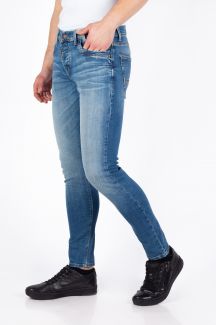  LTB JEANS 1009-51319-15634-55006
