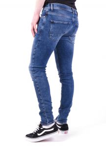 Teksapüksid LTB JEANS 1009-51338-14947-53235