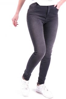Teksapüksid LTB JEANS 1009-51339-14575-53236