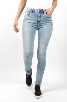  LTB JEANS 1009-51362-14644-52188