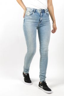  LTB JEANS 1009-51362-14644-52188