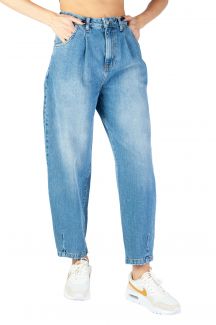  LTB JEANS 1009-51417-15127-54240