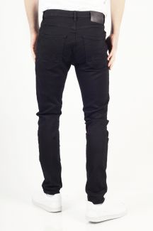 Teksapüksid LTB JEANS 1009-51454-14911-200