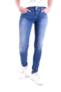 Teksapüksid LTB JEANS 1009-51468-14716-53223