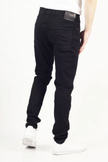 Teksapüksid LTB JEANS 1009-51490-14911-200