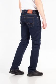 Teksapüksid LTB JEANS 1009-51500-14478-082
