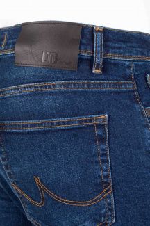  LTB JEANS 1009-51500-14722-53990