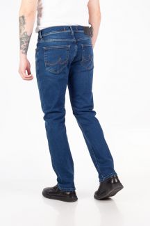  LTB JEANS 1009-51500-15465-55410