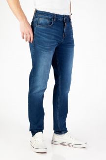 Teksapüksid LTB JEANS 1009-51501-15109-53635