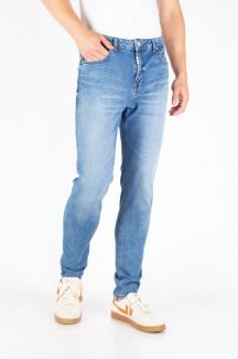  LTB JEANS 1009-51501-15120-54328