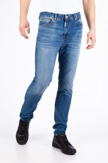 LTB JEANS 1009-51501-15379-54543