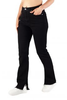 Teksapüksid LTB JEANS 1009-51529-15440-200