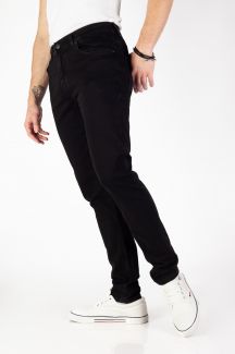 Teksapüksid LTB JEANS 1009-51544-14439-52052