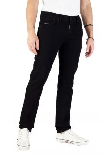 Teksapüksid LTB JEANS 1009-51586-15017-200